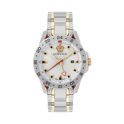 Men's Watch Versace VE2W00322 (Ø 45 mm)-0