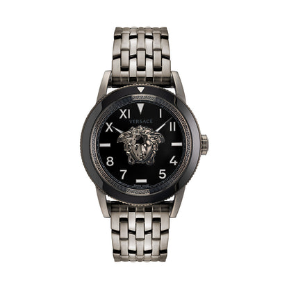 Men's Watch Versace VE2V00522 (Ø 43 mm)-0