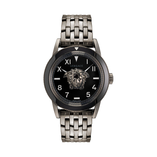 Men's Watch Versace VE2V00522 (Ø 43 mm)-0