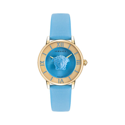 Ladies' Watch Versace VE2R00622 (Ø 38 mm)-0