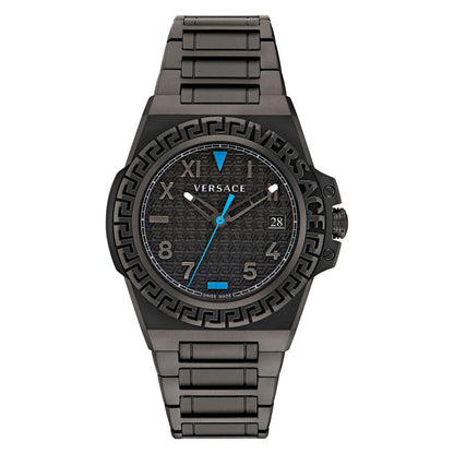 Men's Watch Versace VE3I00622 (Ø 44 mm)-0