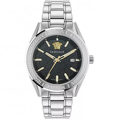 Men's Watch Versace V CODE 3H-0