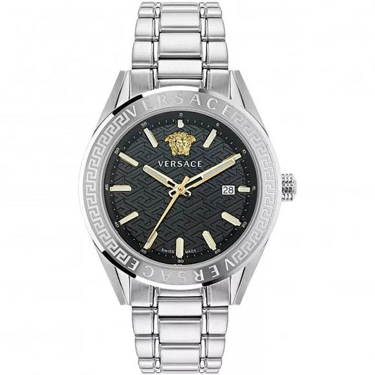 Men's Watch Versace V CODE 3H-0