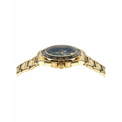 Men's Watch Versace GRECA EXTREME (Ø 45 mm)-5