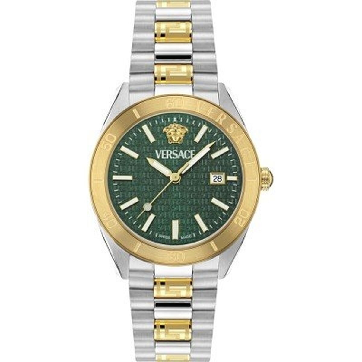 Ladies' Watch Versace VE8I00424-0