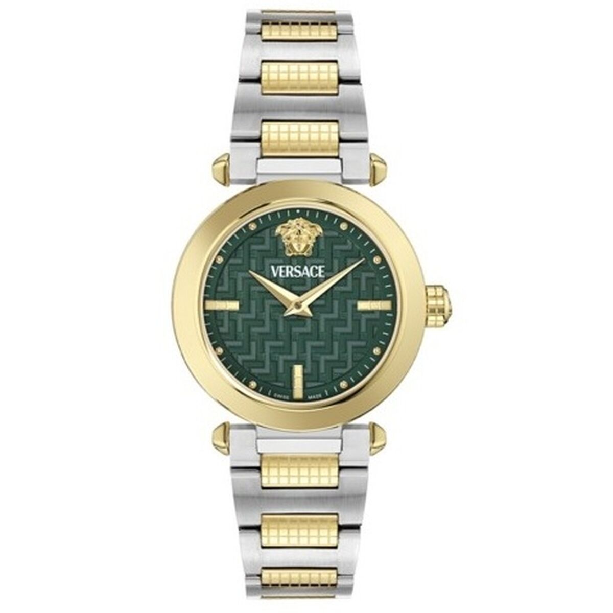 Men's Watch Versace VE5B00525-0