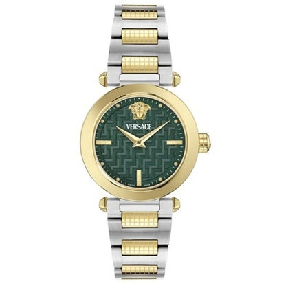 Men's Watch Versace VE5B00525-0