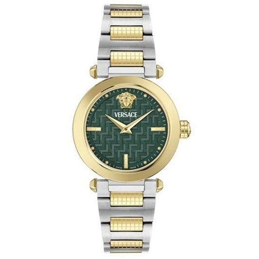 Men's Watch Versace VE5B00525-0