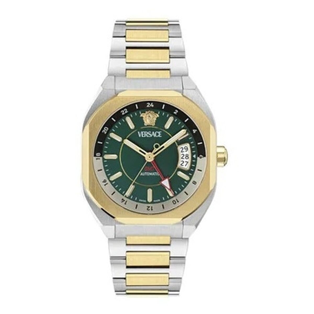 Men's Watch Versace VE0I00325-0