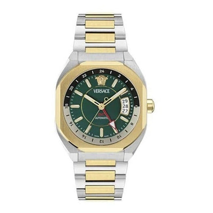 Men's Watch Versace VE0I00325-0