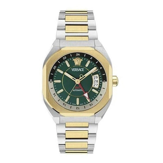 Men's Watch Versace VE0I00325-0