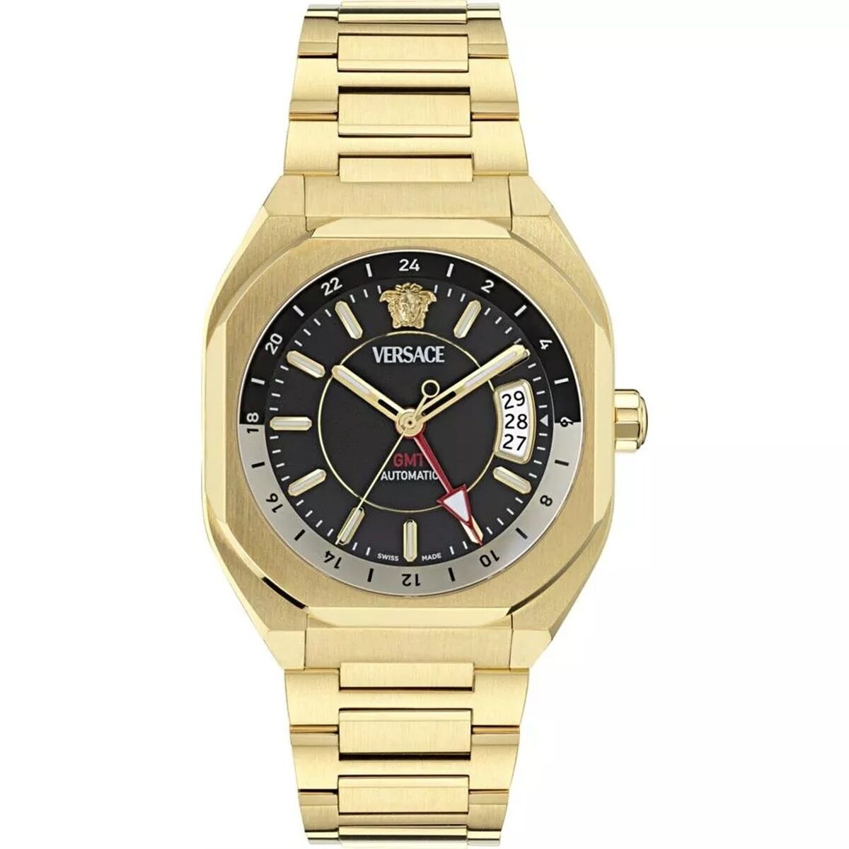 Men's Watch Versace VE0I00425-0