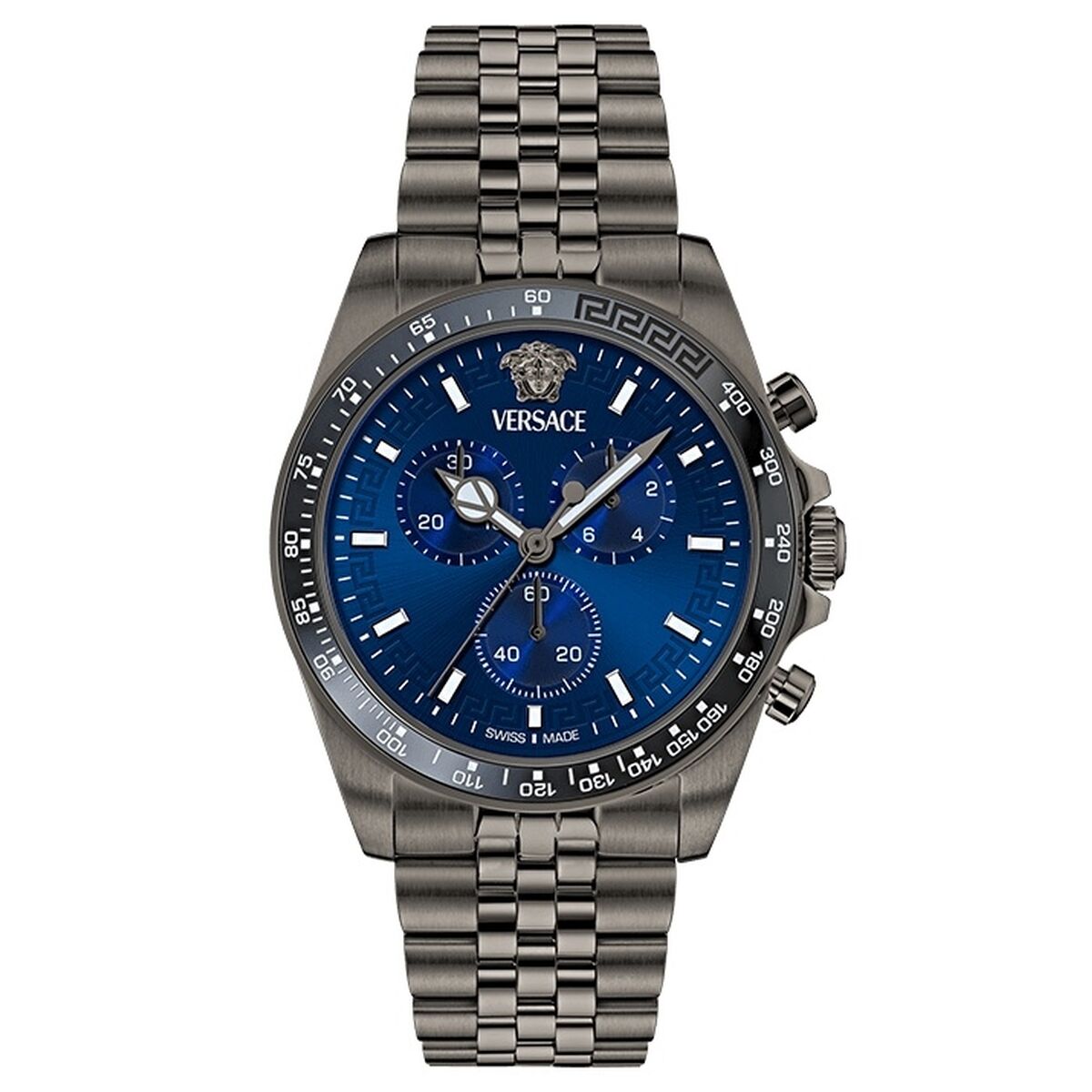 Men's Watch Versace VE0H00625-0