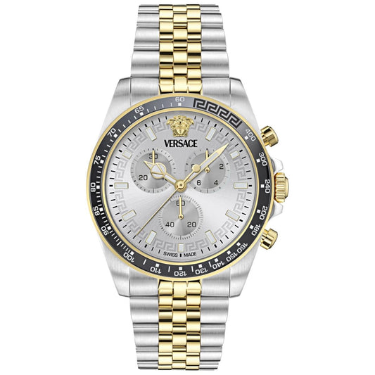 Men's Watch Versace VE0H00725-0