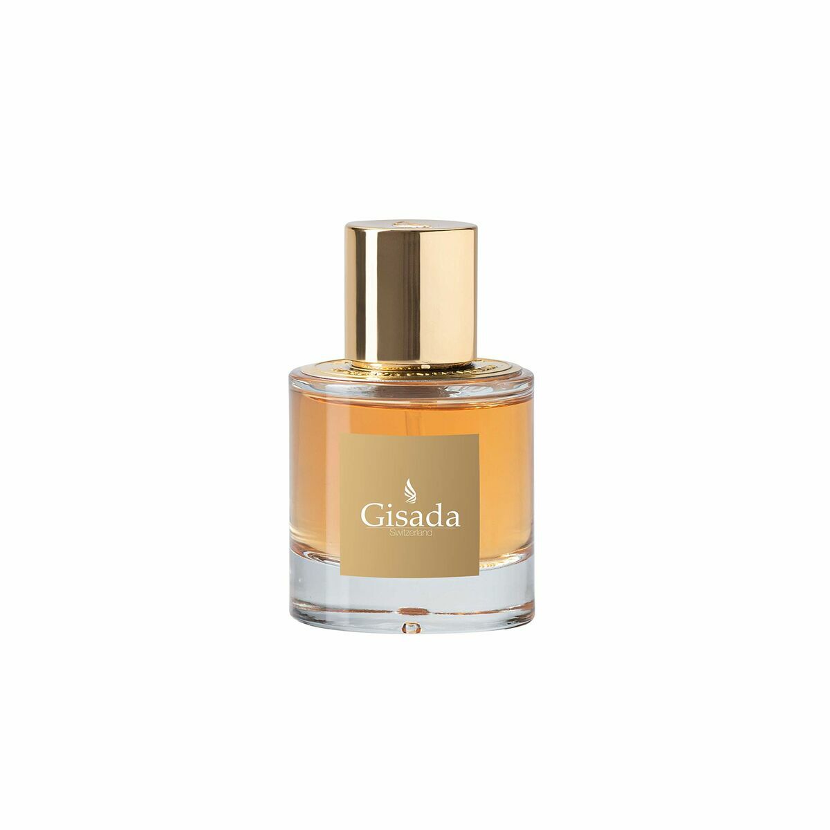 Women's Perfume Gisada Ambassador Women EDP-0