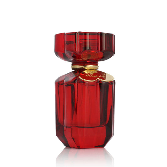 Women's Perfume Chopard EDP-1