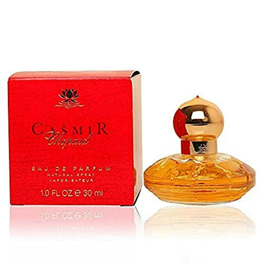 Women's Perfume Chopard EDP 30 ml-0