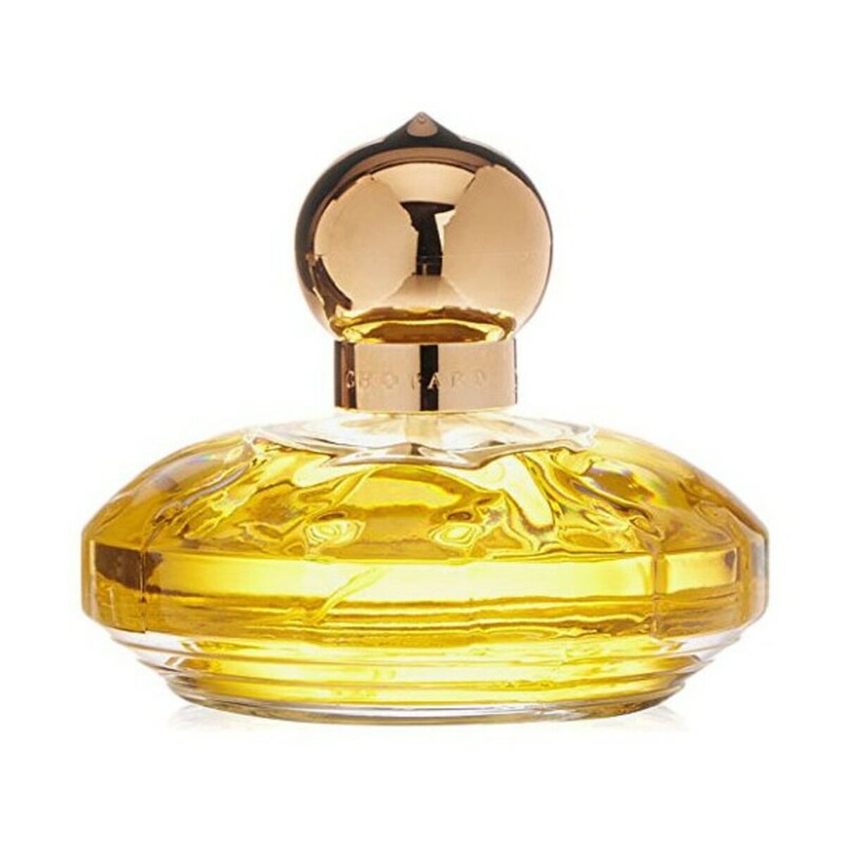 Women's Perfume Casmir Chopard 1-CT-16-03 EDP EDP 100 ml-0