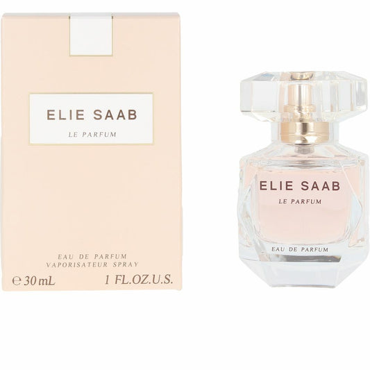Women's Perfume Elie Saab 39800 EDP EDP 30 ml-0