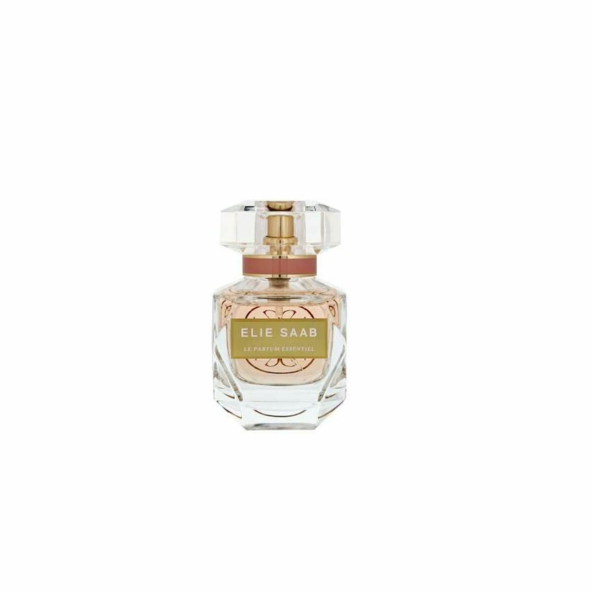 Women's Perfume Elie Saab Le Parfum Essentiel EDP 30 ml (1 Unit)-0