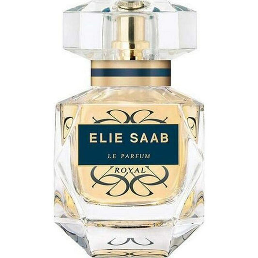 Women's Perfume Elie Saab EDP Le Parfum Royal 30 ml-0