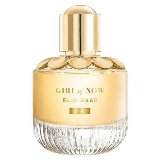 Women's Perfume Elie Saab Girl Of Now Shine EDP EDP 50 ml-0