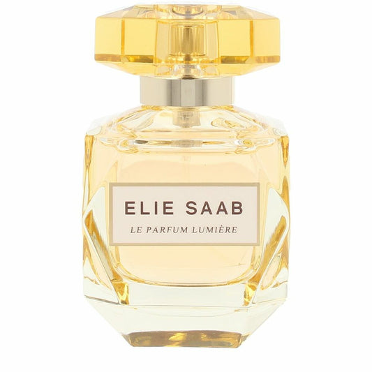 Women's Perfume Elie Saab LE PARFUM LUMIERE EDP 50 ml-0
