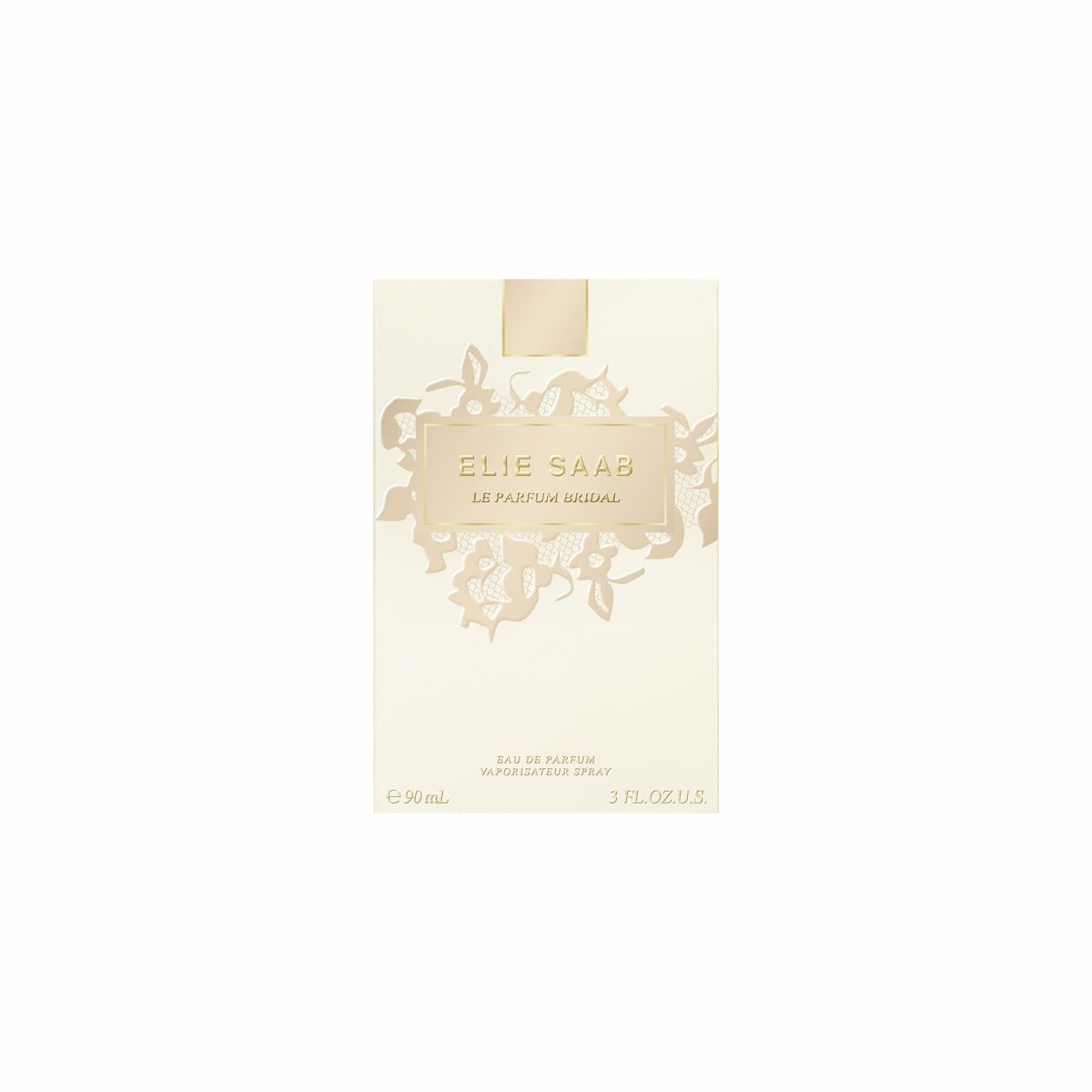 Women's Perfume Elie Saab Le Parfum Bridal-8