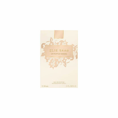 Women's Perfume Elie Saab Le Parfum Bridal-8