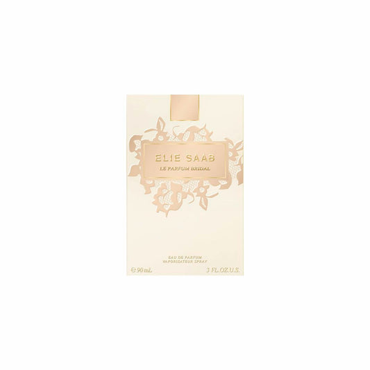 Women's Perfume Elie Saab Le Parfum Bridal-8