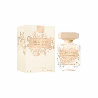 Women's Perfume Elie Saab Le Parfum Bridal-7