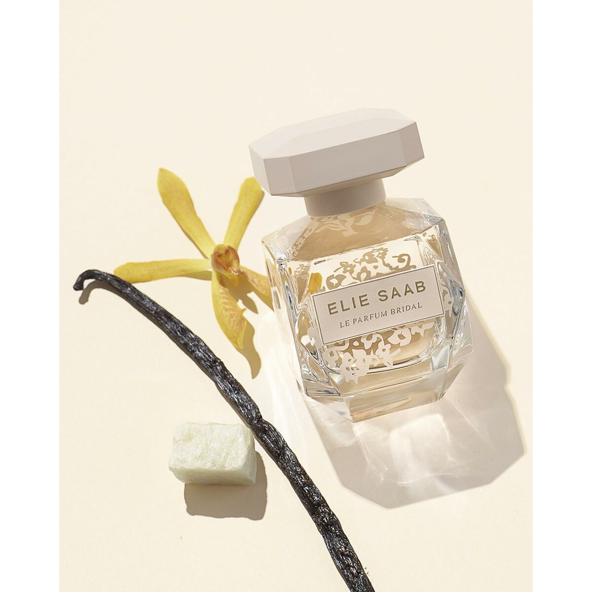 Women's Perfume Elie Saab Le Parfum Bridal-5