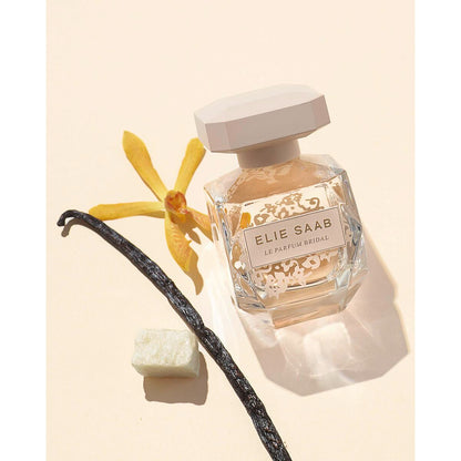 Women's Perfume Elie Saab Le Parfum Bridal-5
