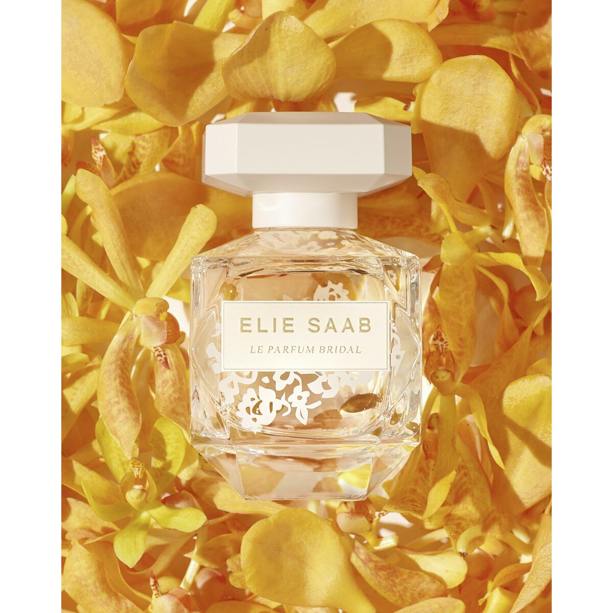 Women's Perfume Elie Saab Le Parfum Bridal-4