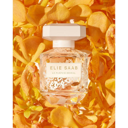 Women's Perfume Elie Saab Le Parfum Bridal-4