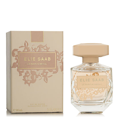 Women's Perfume Elie Saab Le Parfum Bridal-0