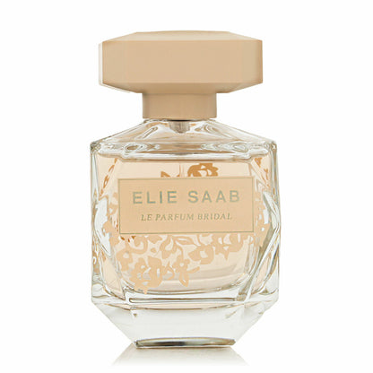 Women's Perfume Elie Saab Le Parfum Bridal-10