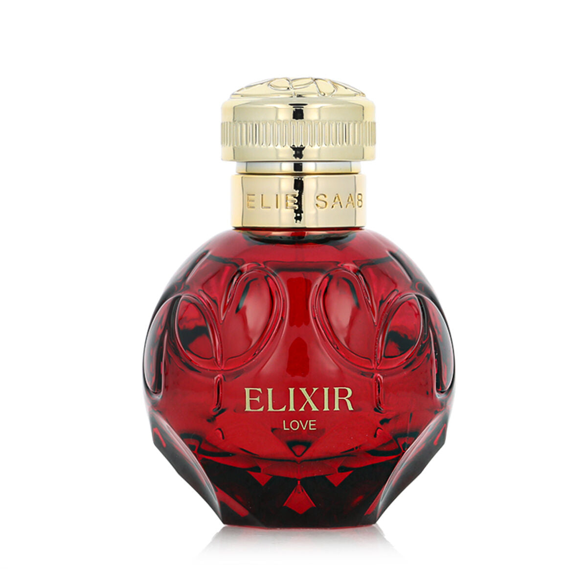 Women's Perfume Elie Saab-1