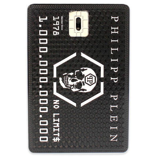 Men's Perfume PHILIPP PLEIN No Limit$ EDP 90 ml-1