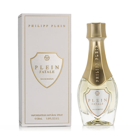 Women's Perfume PHILIPP PLEIN Plein Fatale-0