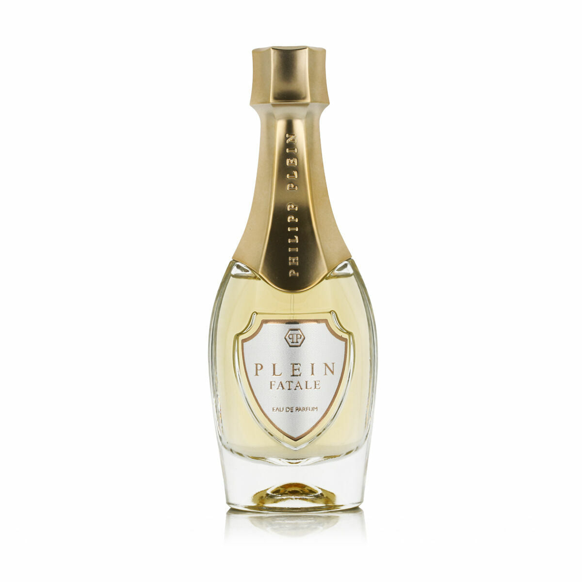 Women's Perfume PHILIPP PLEIN EDP-1
