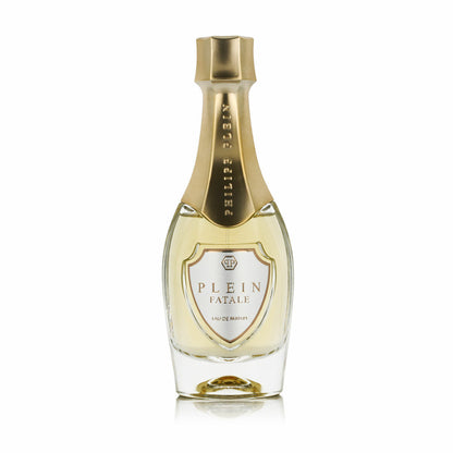 Women's Perfume PHILIPP PLEIN EDP-1