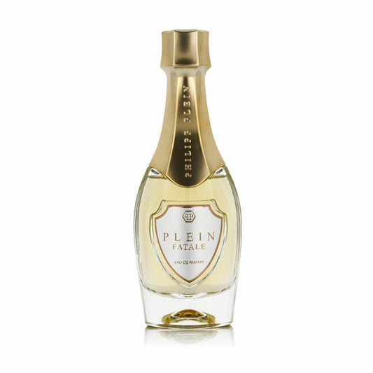 Women's Perfume PHILIPP PLEIN EDP-1