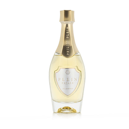 Women's Perfume PHILIPP PLEIN EDP-1