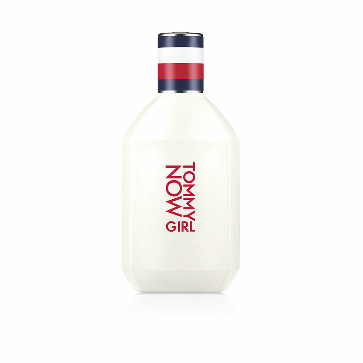 Women's Perfume Tommy Hilfiger TOMMY NOW GIRL EDT 30 ml-0