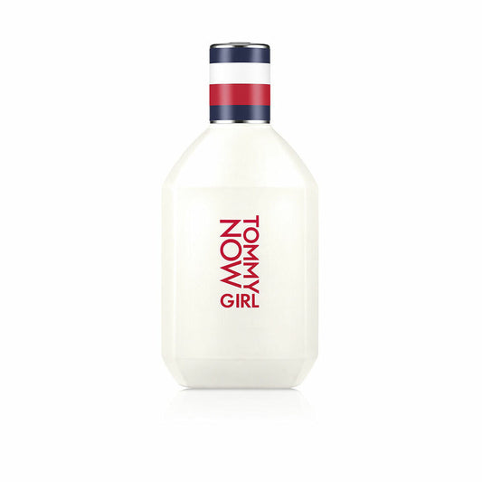Women's Perfume Tommy Hilfiger TOMMY NOW GIRL EDT 30 ml-0