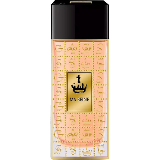 Salvador Dali Ma Reine Woda perfumowana spray 100ml ( )-0
