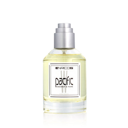 Unisex Perfume Enrico Gi-1