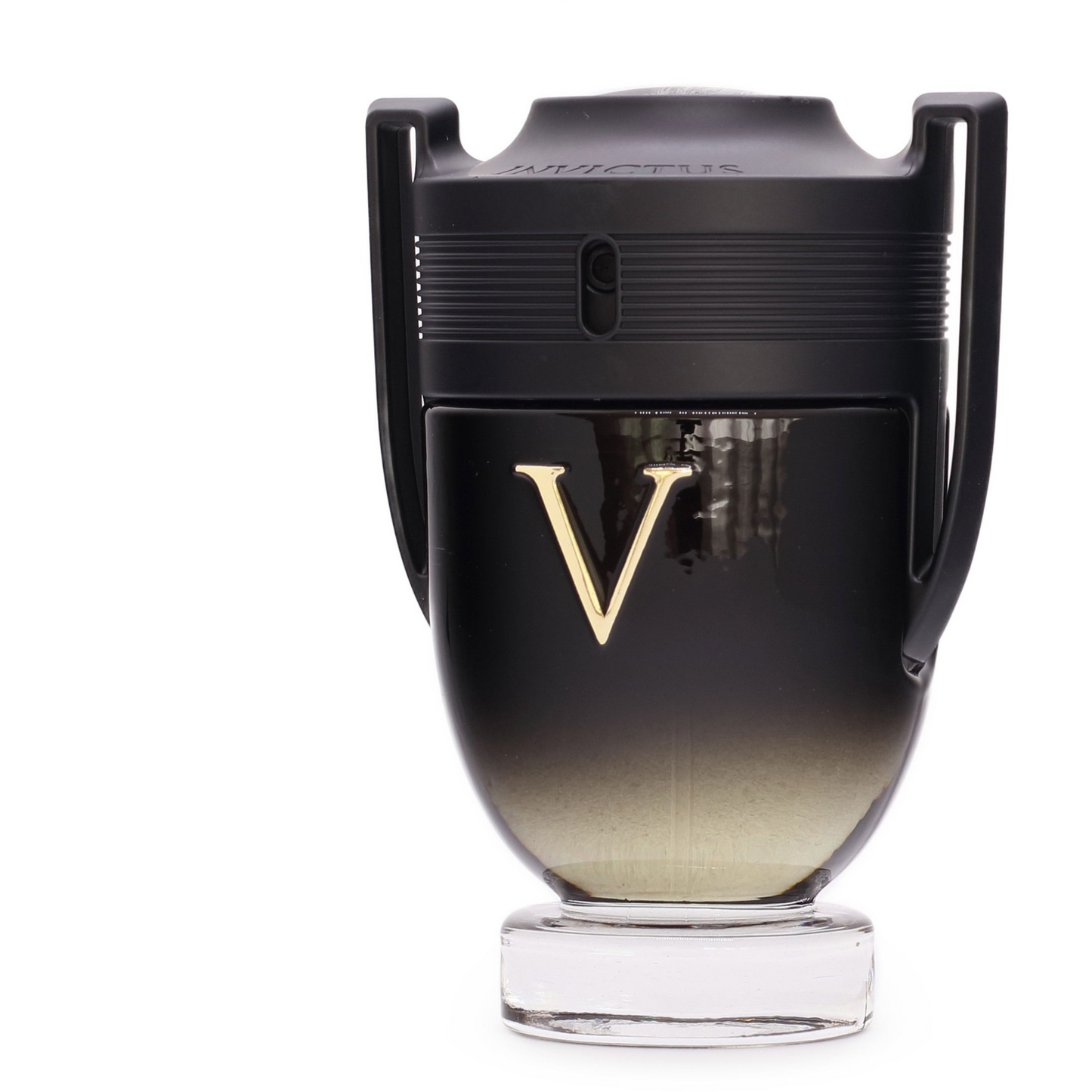 Paco Rabanne Invictus Victory 50ml parfumovaná voda muž EDP (3349668588749)-0
