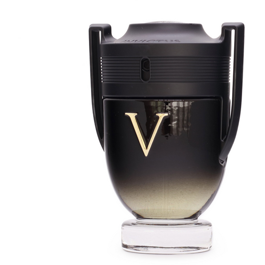Paco Rabanne Invictus Victory 50ml parfumovaná voda muž EDP (3349668588749)-0